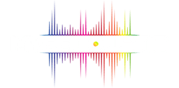Myracoustic